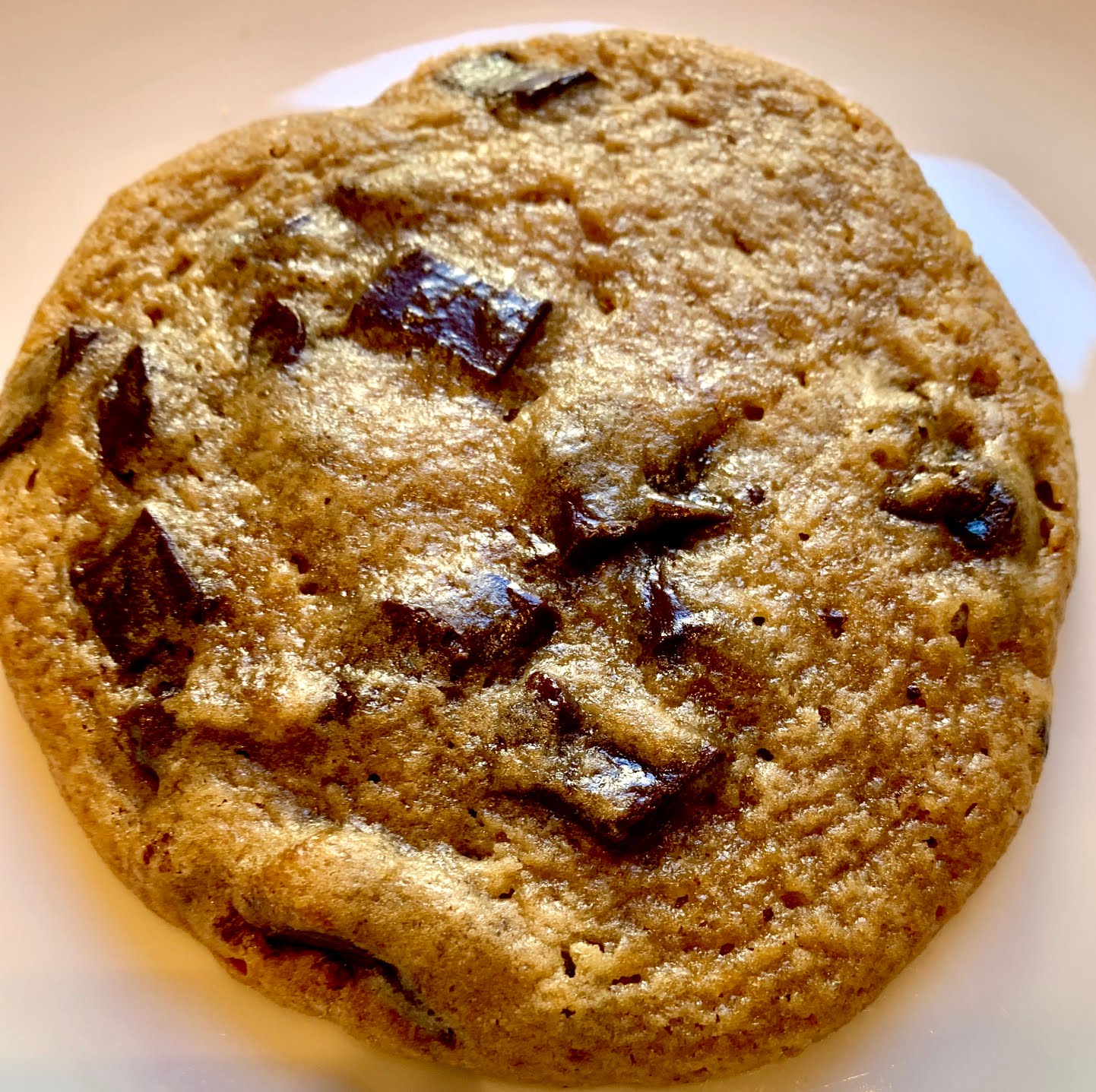 Tuscan Hen Market by null