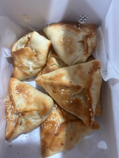 FurnSaj Restaurant & Bakery by null