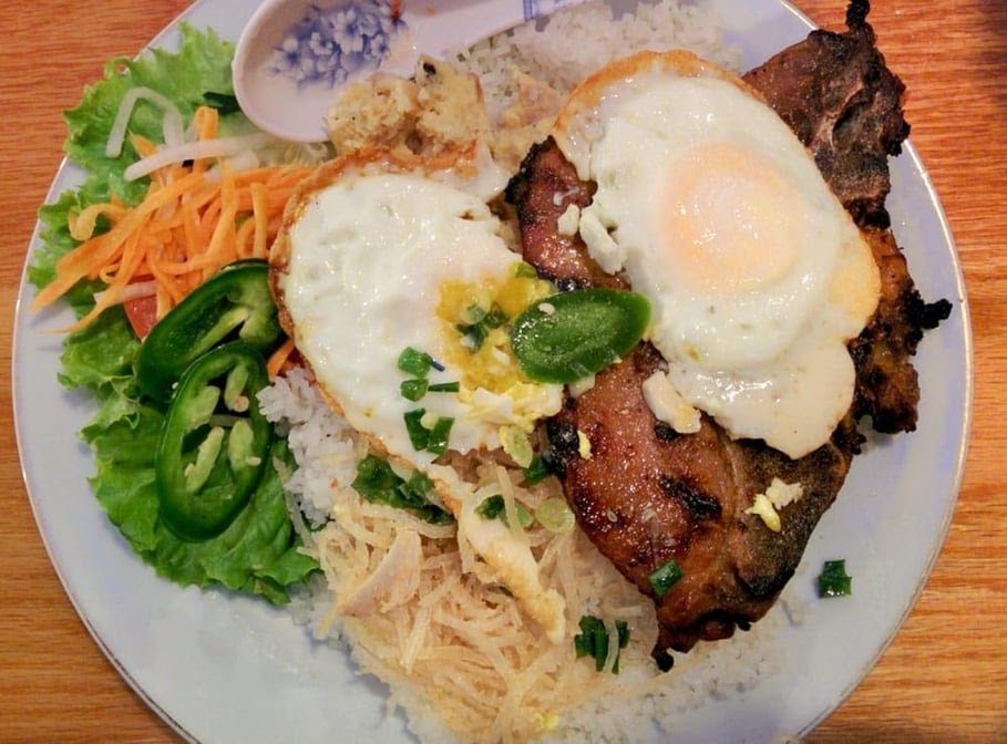 Vietnam Restaurant by null