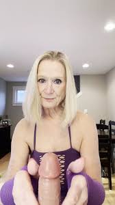 Image of pale skin prominent beautiful extremely real human looking yo gilf face jpg x Real gilf