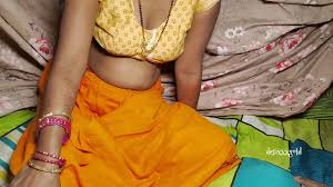 Desi bhabhi sex porn videos jpg x Desi bhabhi sex