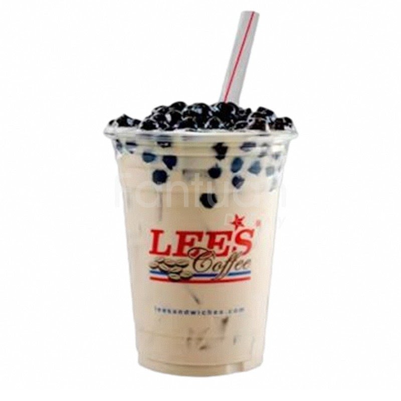 Lee's Sandwiches Las Vegas by null