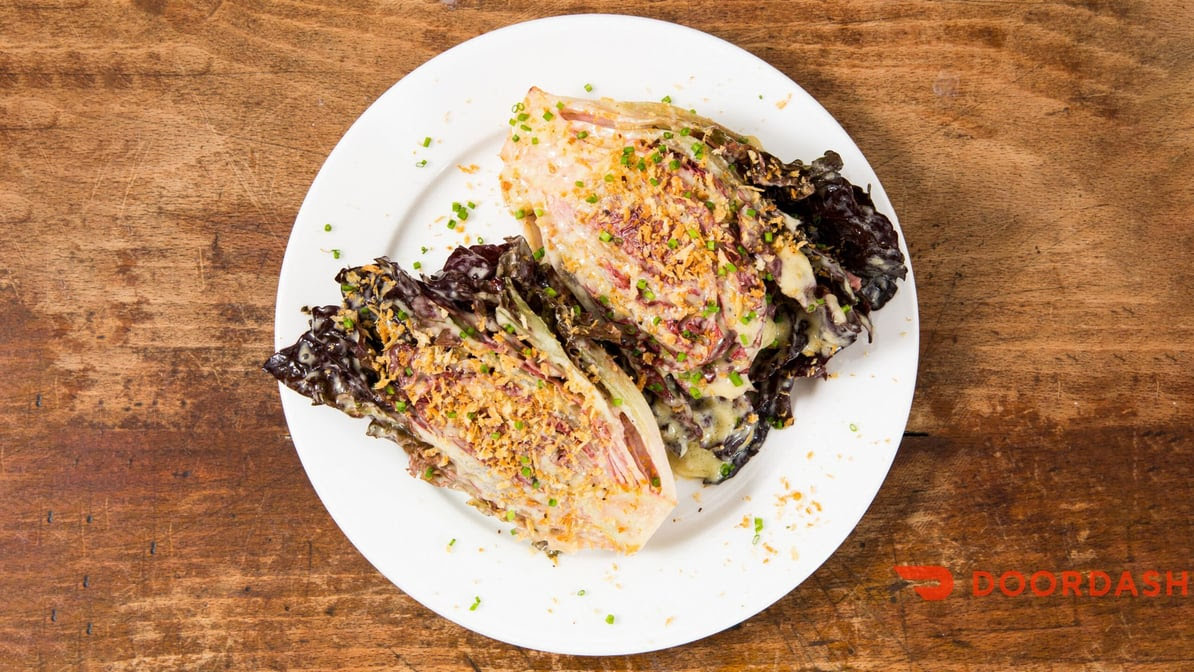 Parcelle Greenwich Village by null