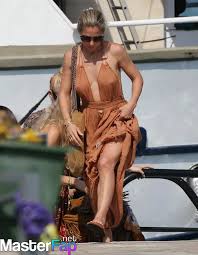 Elsa pataky sexy hot fragment in los serrano jpg x Pataky sexy