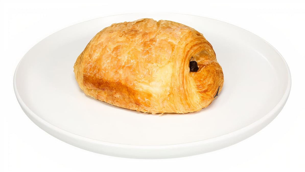 Madman Espresso & Bakery by null