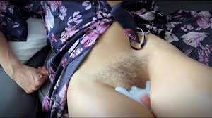 Hairy pussy creampie jpg x Creampie hairy cunt