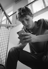 Depfile incest |Well-Being in Cyberspace