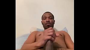 Big black dick fuck shemale porn search jpg x Good black dick