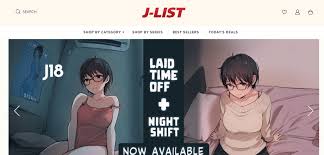 Best porn lists porn directories jpg x Your list