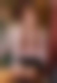 Shemale-Japan|File:Hime Tsukino 1.jpg - Wikimedia Commons