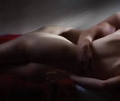 Amy adams stockings porn pics naked photos jpg x Amy adams sexy