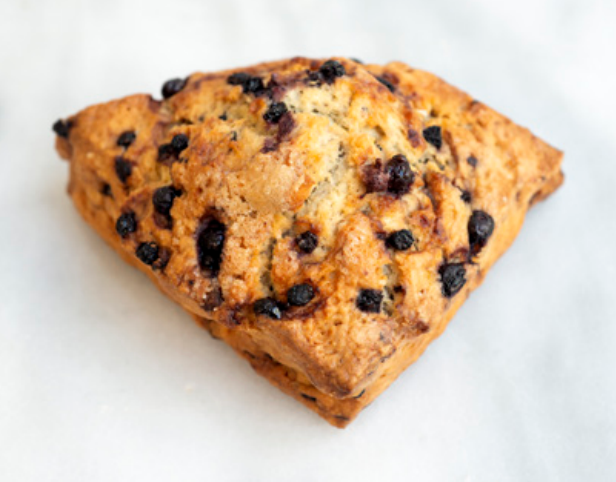 Kọ Cafe (Ko Cafe) by null