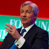 If You Invested $1000 In Bitcoin When Jamie Dimon Said He Would ...