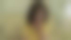 japanesemature amateur hairy pussy|hairy japanese mature amateurs - XVIDEOS.COM