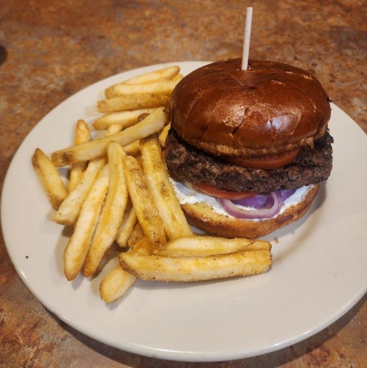 Wyoming's Rib & Chop House - Laramie by null