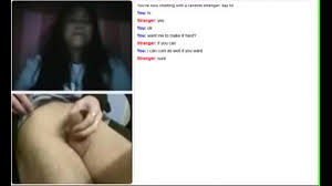 Girl orders boy to cut off cock jpg x Omegle dick