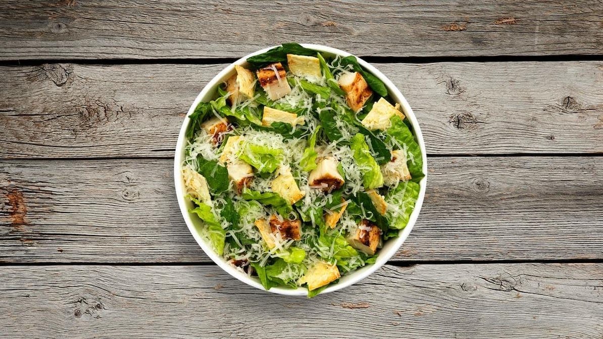 Piada Italian Street Food by null