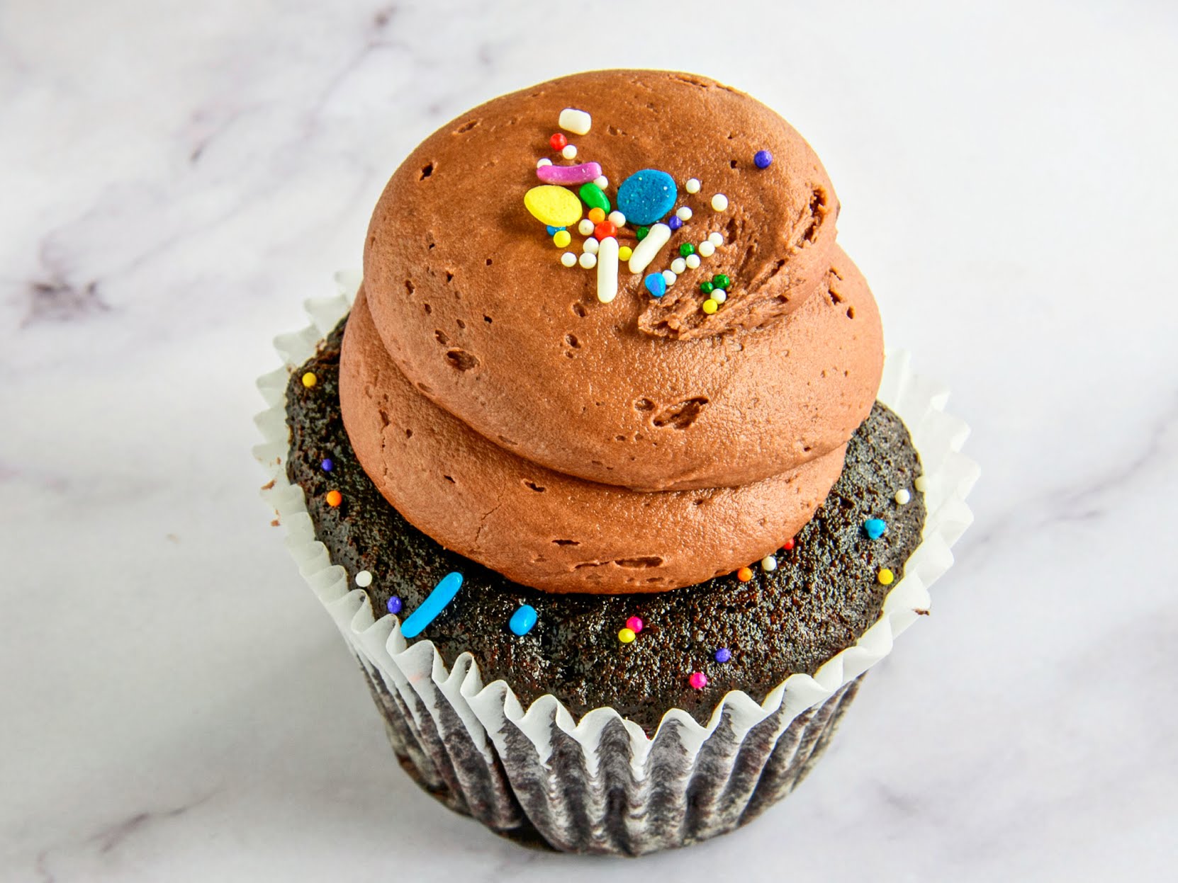 Sugar Mama's Bakeshop by null