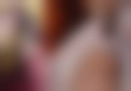 逆さ OL 顔|姿・顔有り撮影のJD,OLパンチラ画像集♪普段は気丈に振る舞うお姉さん達の可愛いパンツにギャップ萌え( ^ω^ ) | パンツの極み〜盗撮JK.JD. OL.人妻.洗濯物.染み下着〜