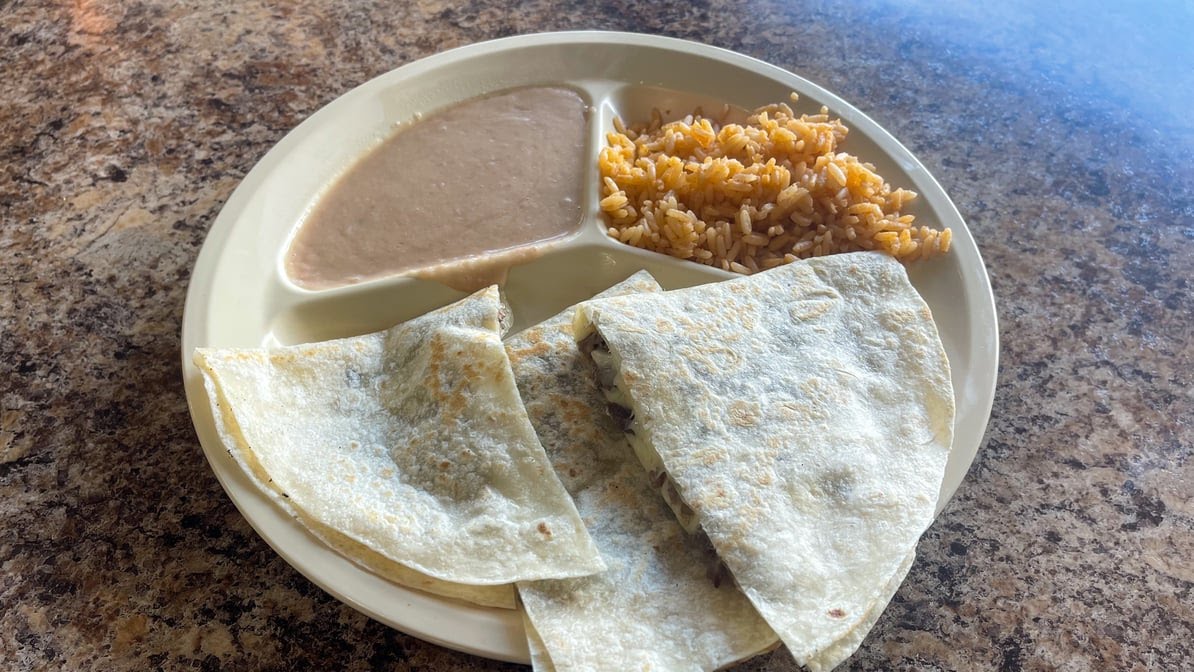 Sinaloa Express by null