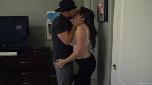 Real sex at work videos free porn videos jpg x Having sex at work