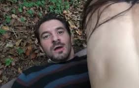 Watch really good kisser lula chinx deepthroat size queen porn spankbang jpg x Deepthroat lula chinx