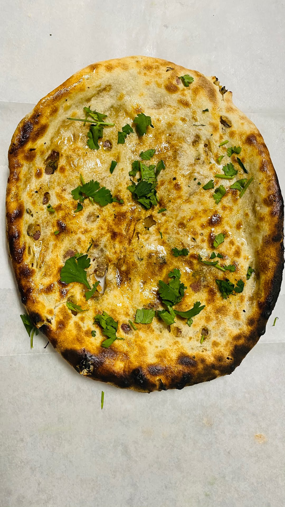 Apni Mandi Farmers Market Sunnyvale by null