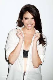 Cecily strong sexy collection thefappeningblog com jpg x Cecily strong sexy