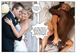 Tory lane slutty brunette bride tory lane mobile porn png x Slut bride