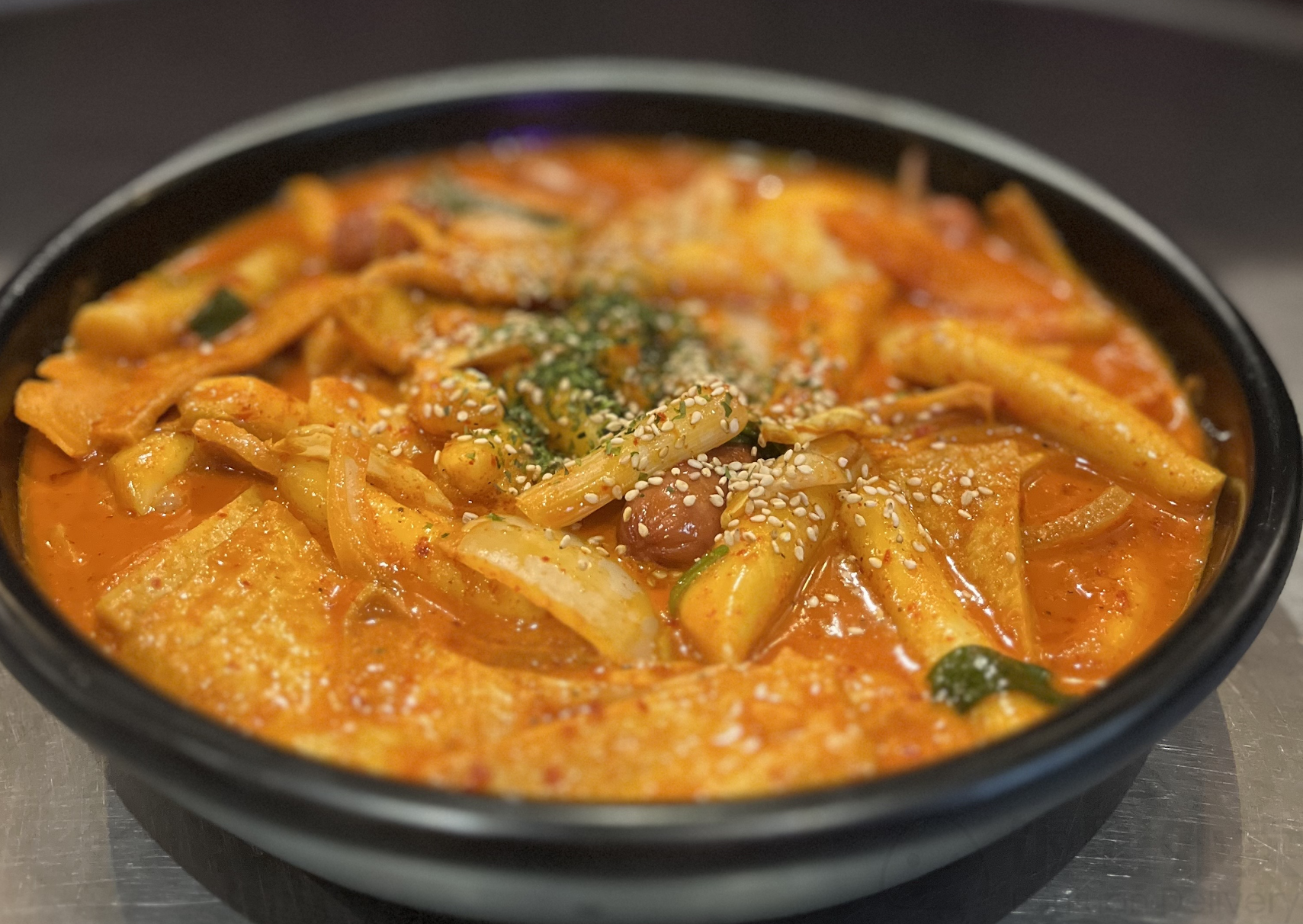 낭만 Nangman by null