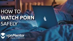 The safe porn big porn list online safe links jpg x Safe sites