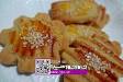 Image result for u202bشيريني عيد را در خانه بپزيمu202c