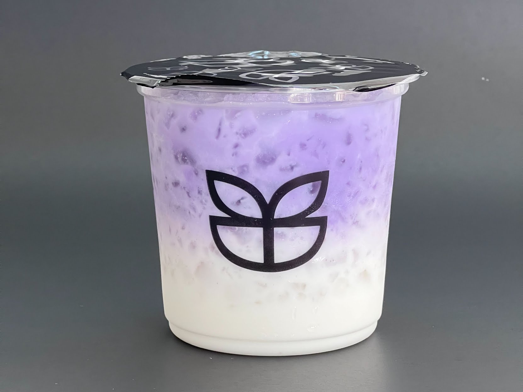 Boba Break Tea House by null