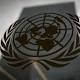 Overhaul urged for scandal-hit UN assembly chief's office 