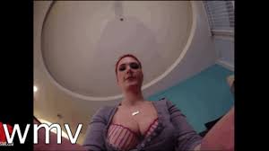 My pink haired milf stepmother siri dahl wants to be famous jpg x Siri pov