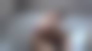 発禁 ジュニアアイドル 全裸|元******】（北海道札幌市）【当時発禁多発】元祖みんなのアイドルがおっさんにガン突きでアヘ顔奉仕  撮影が久々すぎてお手入れが不全でトラウマのAV撮影 FC2-PPV-4521989