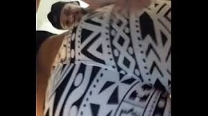 Thick midget jpg x Thick midget