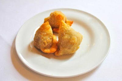 India Quality Restaurant by null