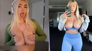 Busty blonde gets fucked jpg x Busty blonde gets fucked