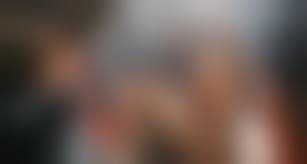 壇蜜　無修正おまんこ|壇蜜パイパン画像 おマ○コ丸出しヌード！ツルツルでワレメがｗｗｗｗｗ - 裏ピク