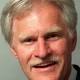 Social Security and You: Pension rules for teachers, railroad workers 