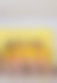 tokyohot 297|JavTube Rin Aoki 碧木凛 ロリコン専用ソープらんど4 Caribbeancom 110616-297