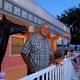 Dennis Hof, 'Bunny Ranch' owner and GOP candidate for Nevada legislature, found dead after party - Washington Post
