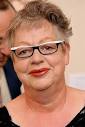 Image result for jo brand