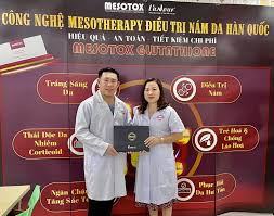 3d www.viphentai daddy|✅️ Porn comics free hentai manga adult only ✅️ , sex comics, incest comics  porn online | Page - 1 | Sort - date | wporncomics.com