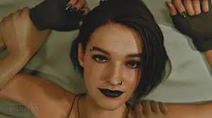 Skylar valentine porn fidelity no control creampies jpg x Valentine creampie
