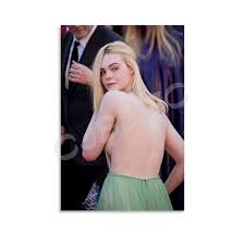 All the bright places review jpg x Elle fanning sexy