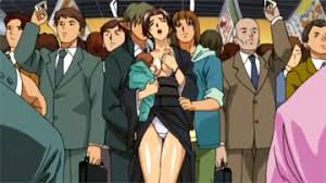Nice morning gay fuck on cartoon porn silver cartoon picture jpg x Cartoon fucking