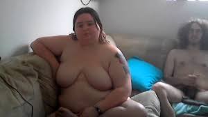 Bbw teen porn dino tube jpg x 18 bbw