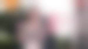 めざましテレビ　エロコラ|めざましテレビの入浴シーンで色々見えちゃってる乳首やマン毛 ２２０４０９ - 女子アナ・番組キャプ大量画像ちゃんねる